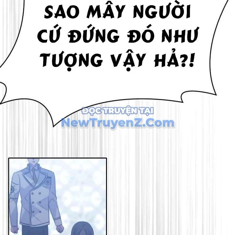 NgụC TốI Black Haze Chương 26 Ảnh 96
