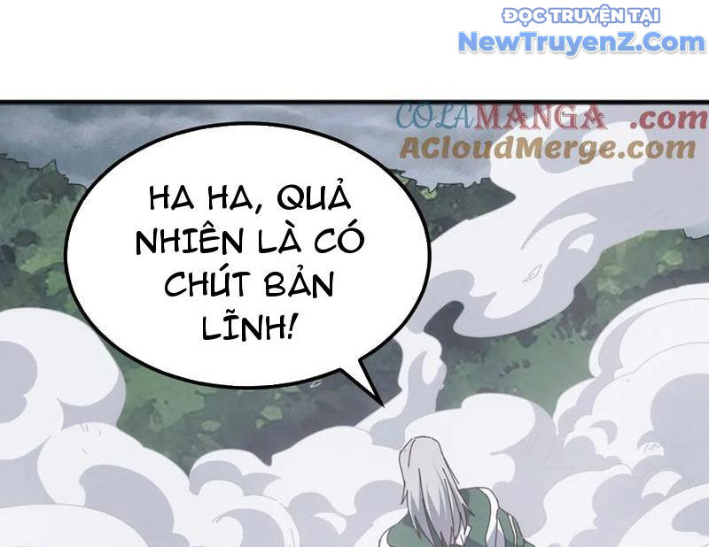 Vạn Tộc Xâm Lấn: Bắt Đầu Thuần Hóa Chương 28 Ảnh 105