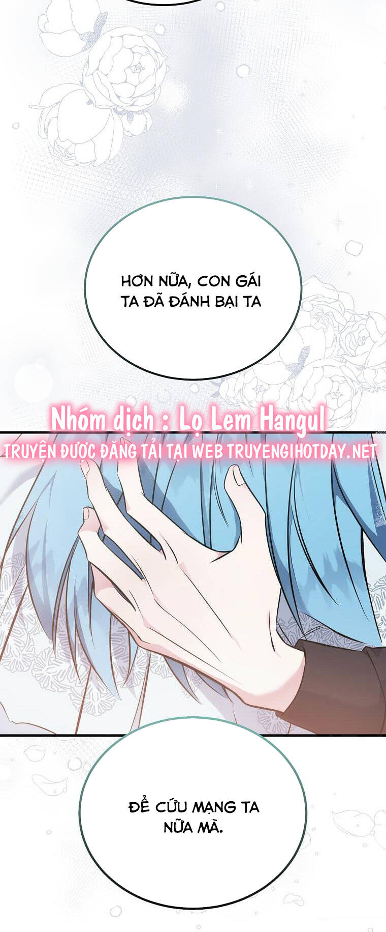 Ác Nữ Trùng Sinh Chương 187 Ảnh 65