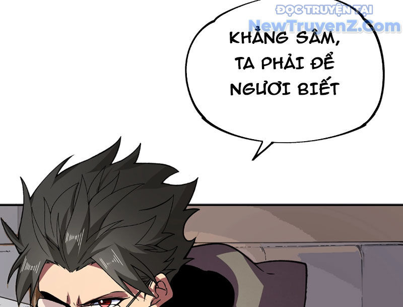 Cấm Chú Sư Mạnh Nhất Lịch Sử Chương 8 Ảnh 120
