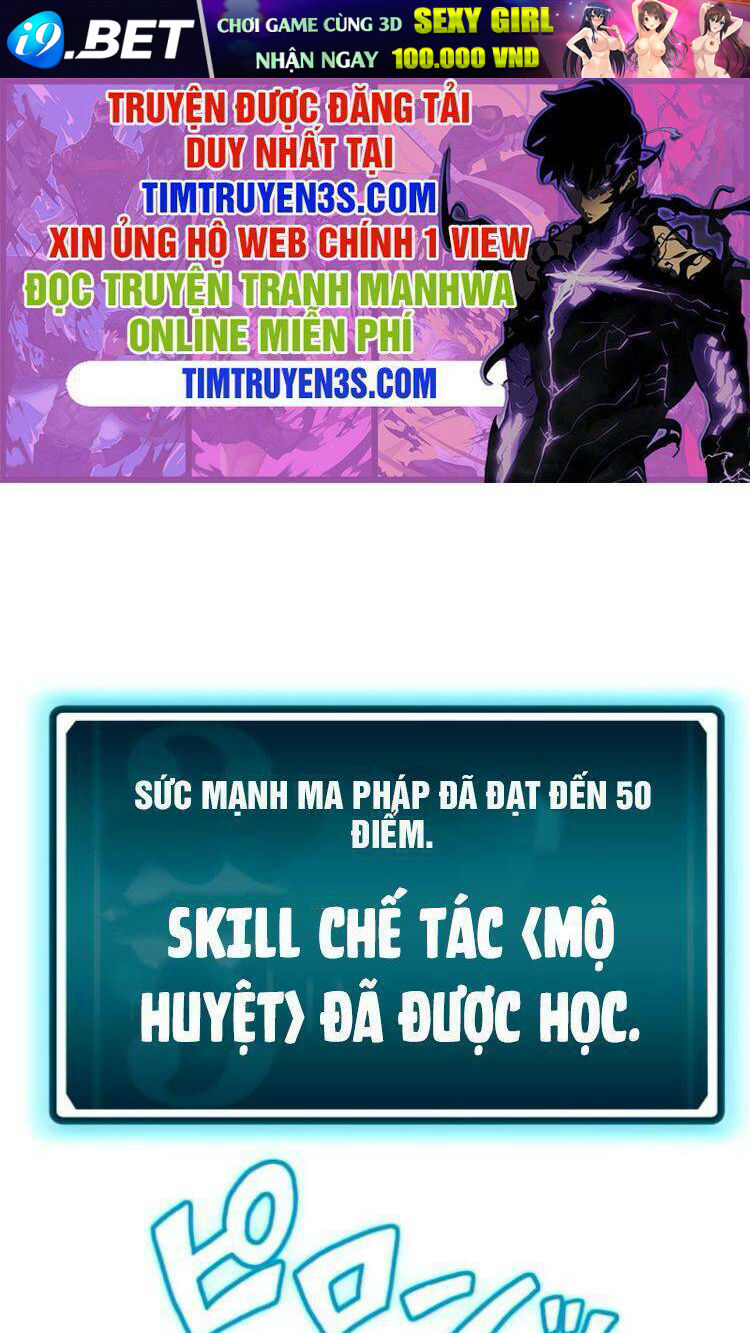 Pháp Sư Phế Vật Chương 5 Ảnh 2