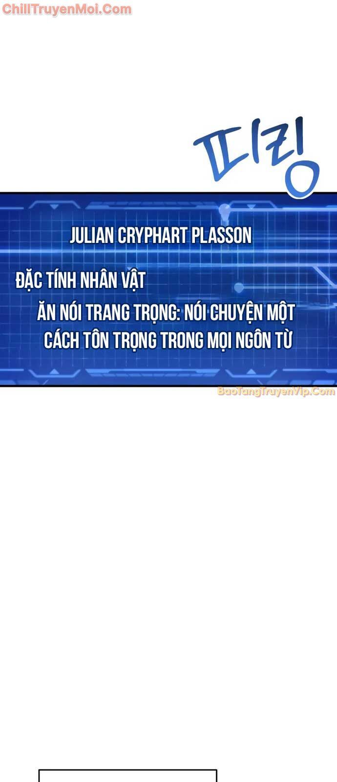 Nhập Vai Phản Diện Mắt Cáo Hoàn Hảo Chương 2 Ảnh 14