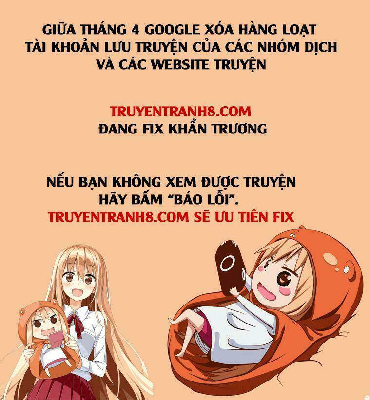 Vua Của Vong Linh Chương 194 Ảnh 40