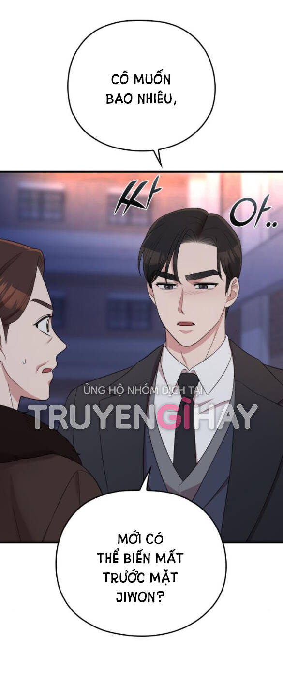 Cô Đi Mà Lấy Chồng Tôi Đi Chương 54.1 Ảnh 13