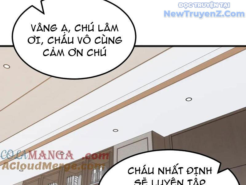 Vạn Tộc Xâm Lấn: Bắt Đầu Thuần Hóa Chương 31 Ảnh 75