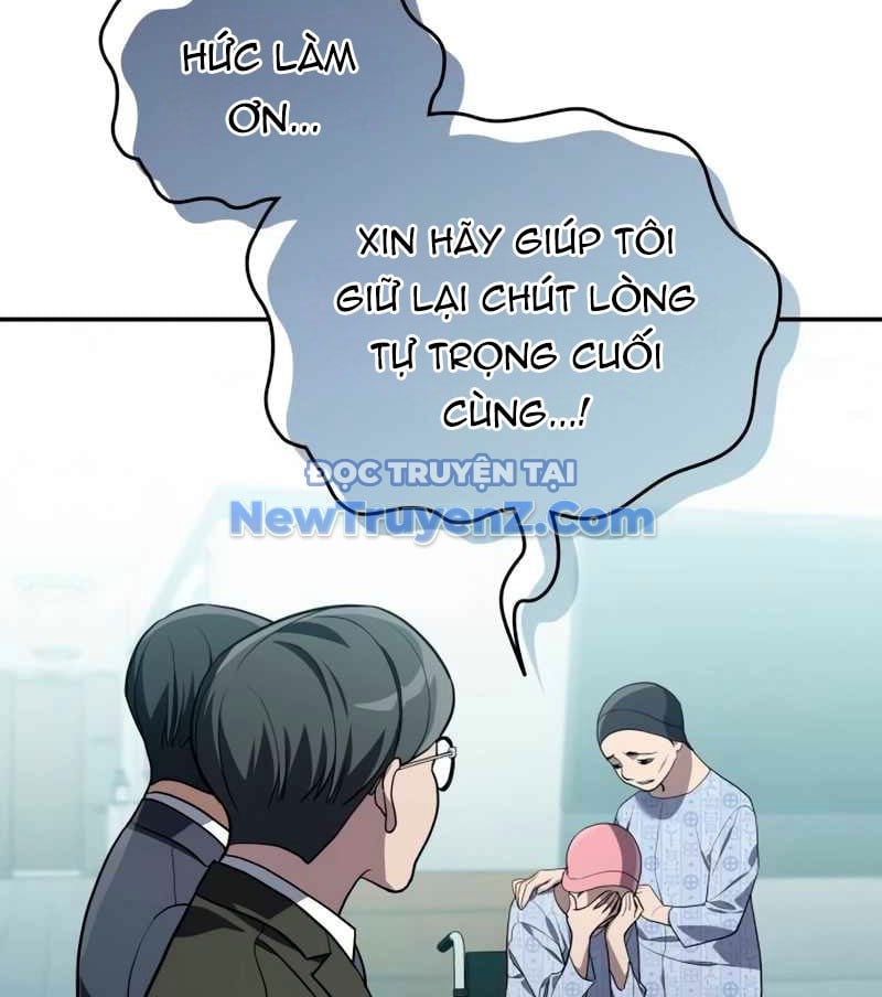 Uỷ Ban Thương Mại Công Bằng Chương 20 Ảnh 68
