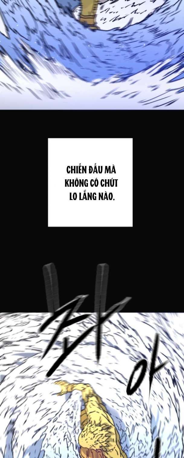 Bố Vô Song Chương 279 Ảnh 11