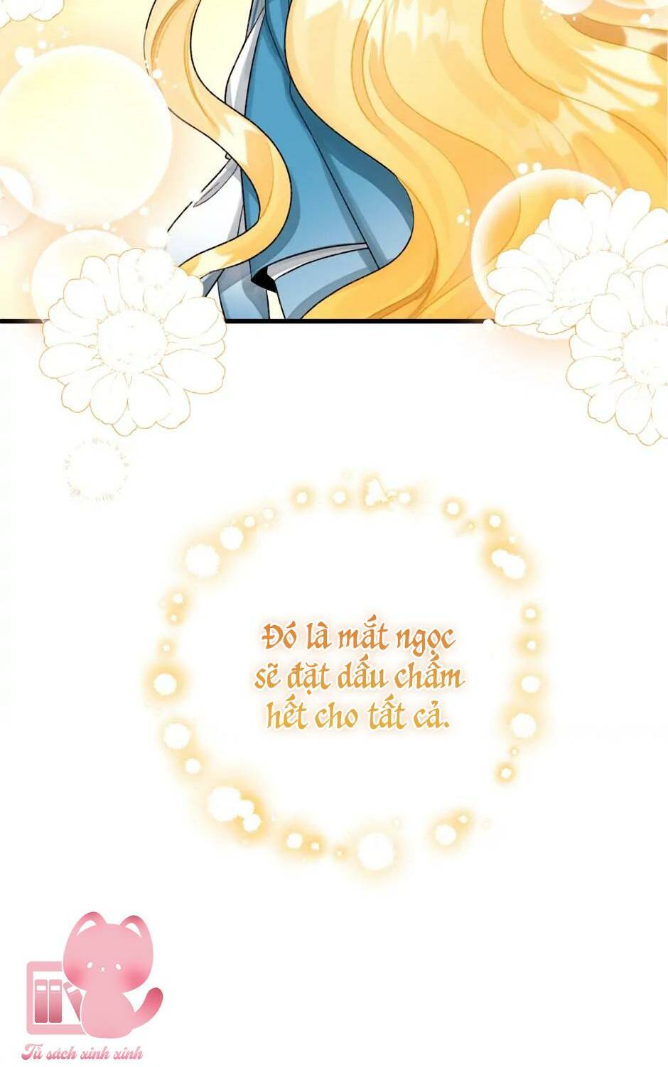 Công Chúa Bãi Rác Chương 69 Ảnh 87