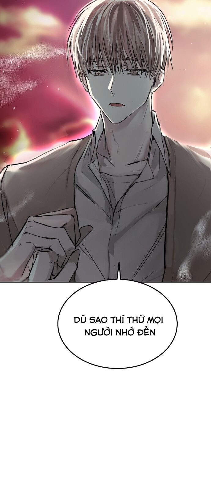 Ngôi Sao Đỉnh Lưu Chương 2 Ảnh 43