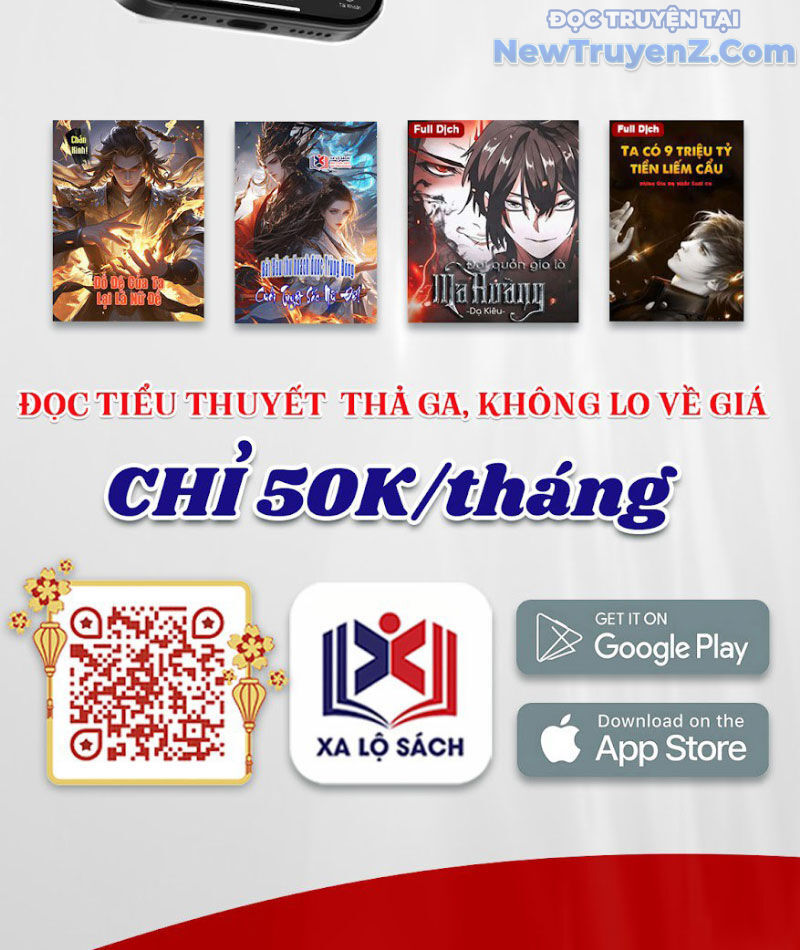 Phản Diện Đại Đế, Cắt Đứt Thiên Mệnh Chi Tử Chương 13 Ảnh 75