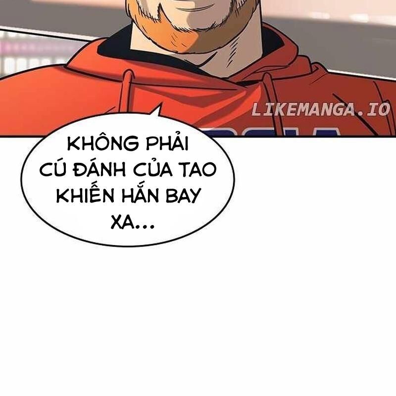 Quý Công Tử Chương 28 Ảnh 150