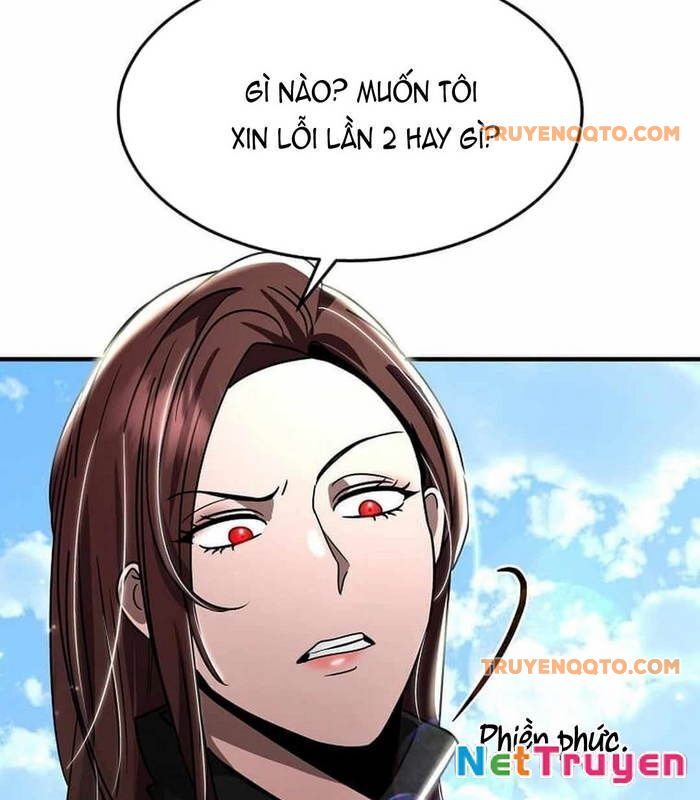 Thần Khí Huyền Thoại Của Người Chơi Thiên Tài Chương 32 Ảnh 102