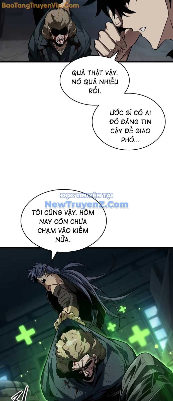 Gacha Vô Hạn Chương 149 Ảnh 63