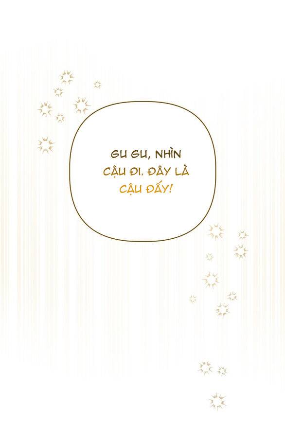 Giấc Mơ Học Thức Chương 18.2 Ảnh 32