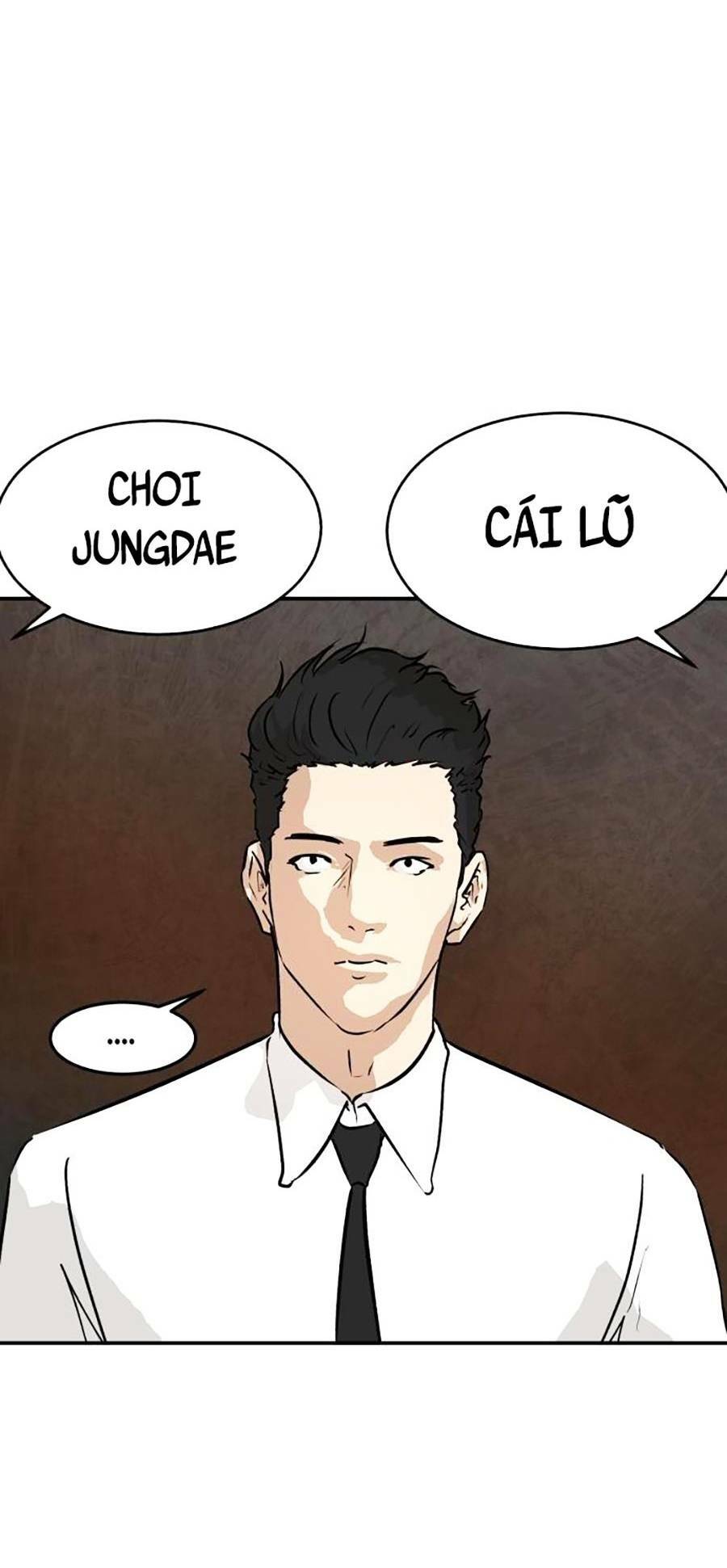 Đổi Thay Chương 4 Ảnh 93