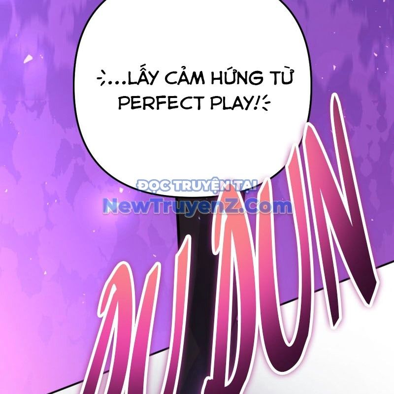 Streamer Game Thiên Tài Bị Ma Ám Chương 51 Ảnh 241
