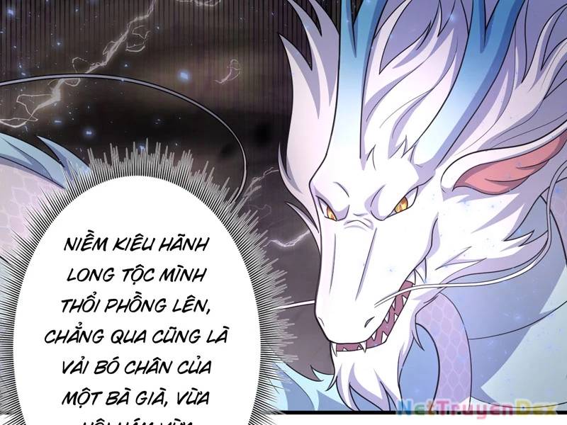Đồ Đệ Của Ta Đều Là Đại Yêu Vô Địch Chương 26 Ảnh 66