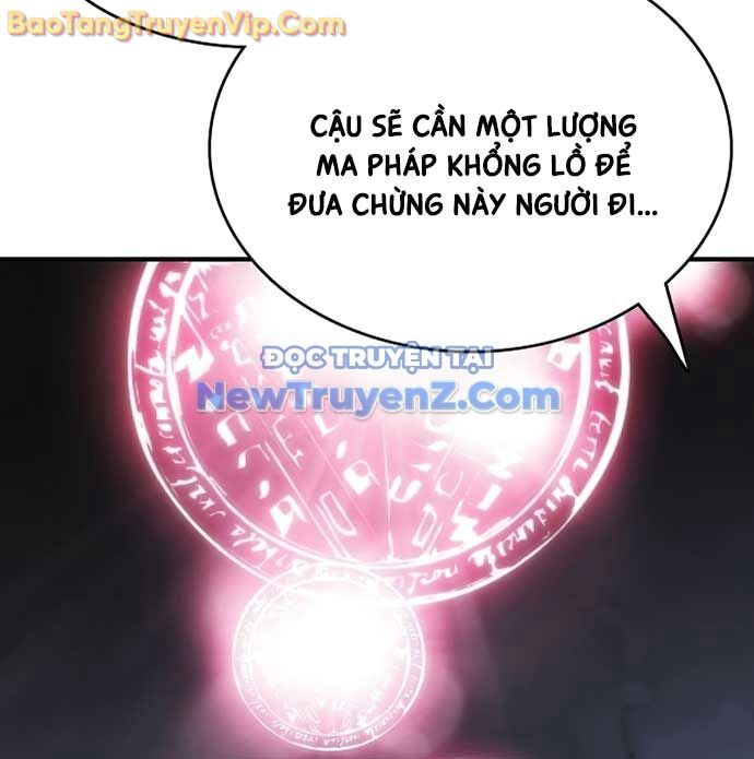 Bản Năng Hồi Quy Của Chó Săn Chương 67 Ảnh 58