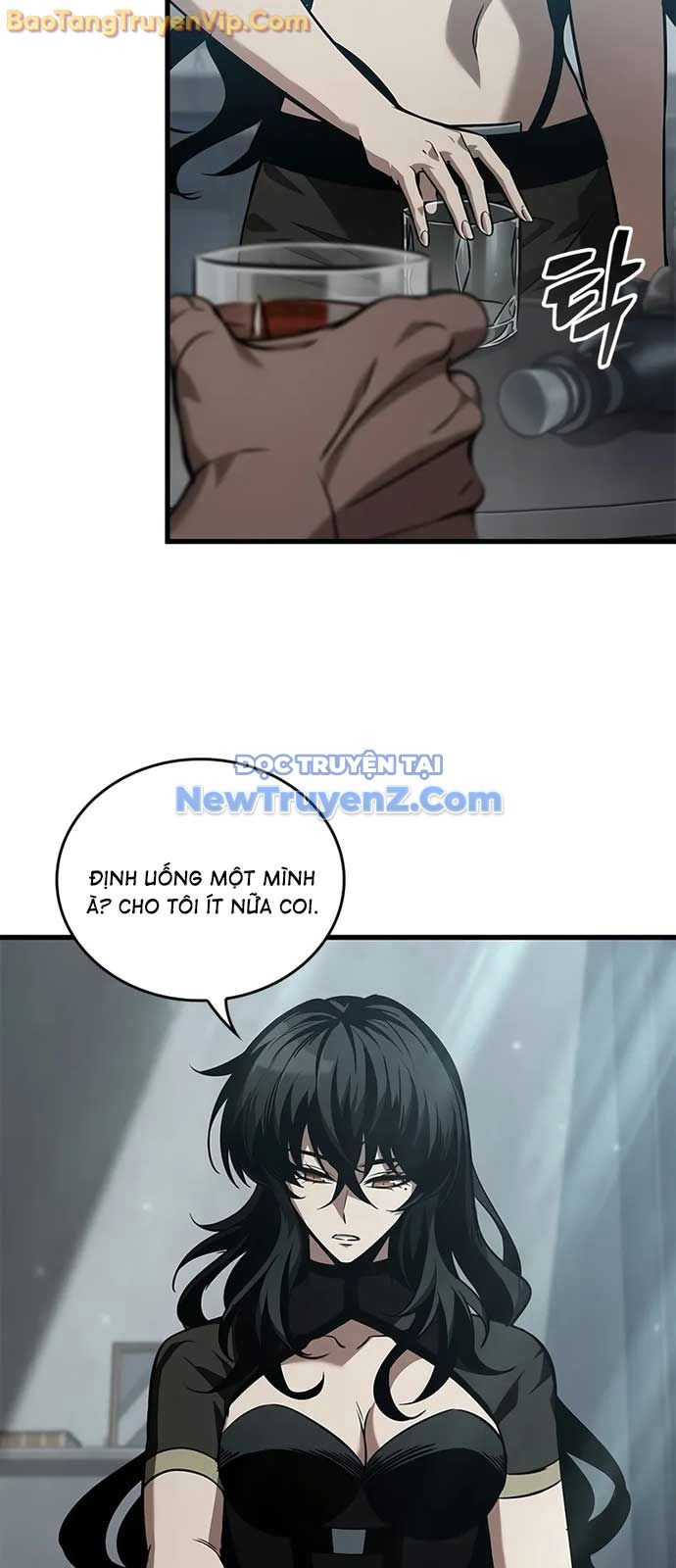 Gacha Vô Hạn Chương 149 Ảnh 14