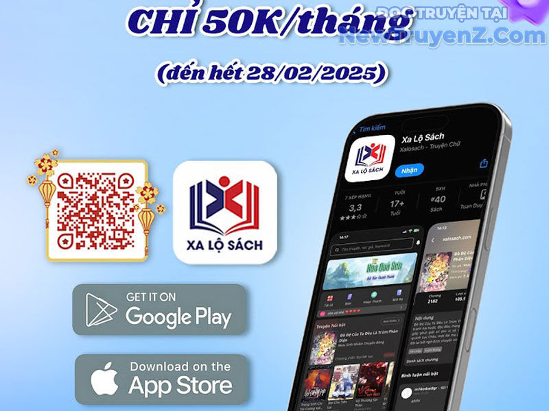 Phản Diện Đại Đế, Cắt Đứt Thiên Mệnh Chi Tử Chương 15 Ảnh 87