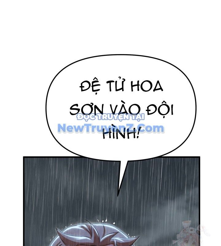 Nhà Nghỉ Thiên Ma Chương 56 Ảnh 17