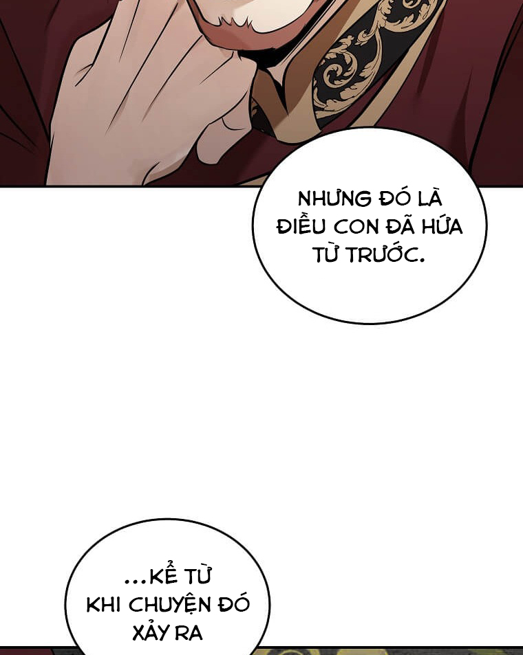 Ác Nữ Trùng Sinh Chương 184 Ảnh 78
