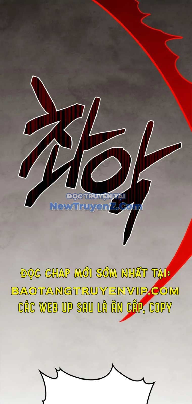 Vị Thần Trở Lại Chương 129 Ảnh 74