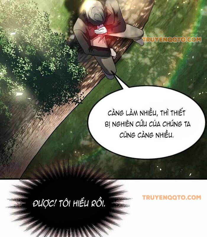 Thần Khí Huyền Thoại Của Người Chơi Thiên Tài Chương 32 Ảnh 48