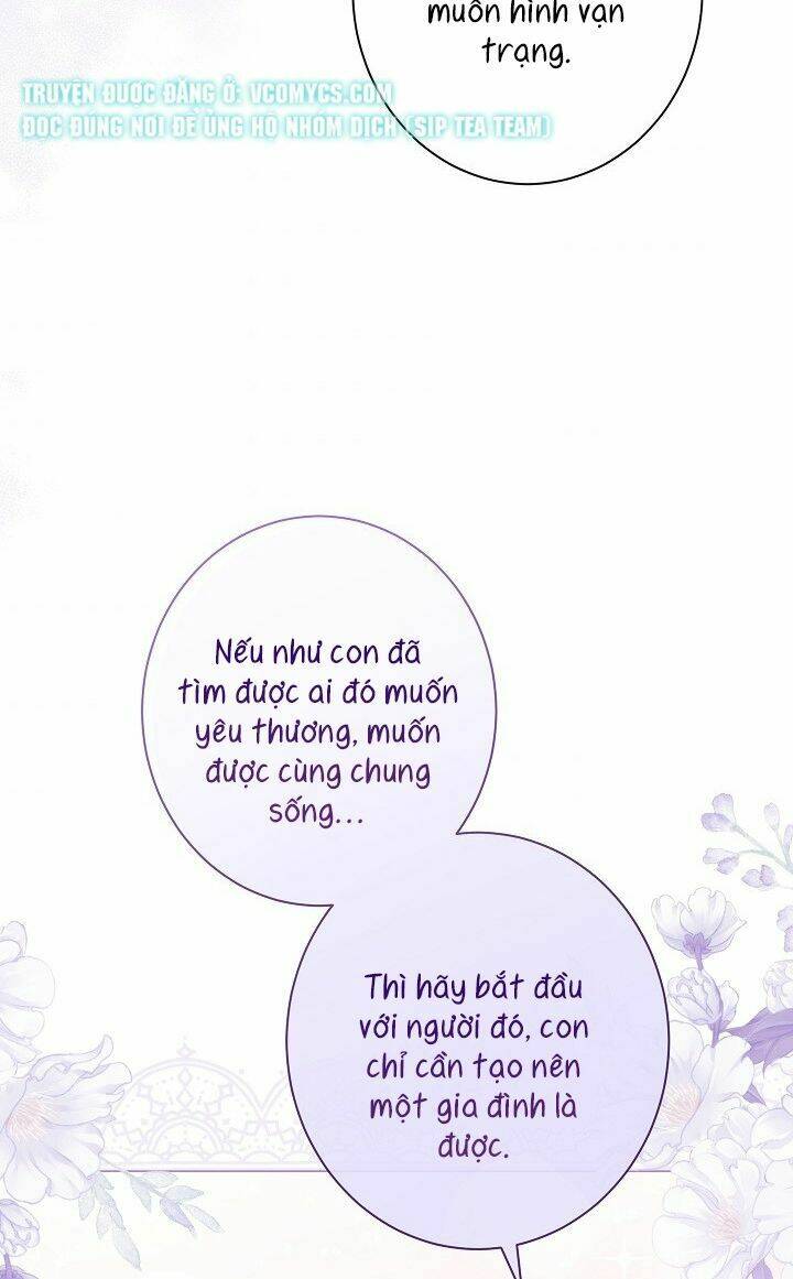 Ác Nữ Phản Diện Đảo Ngược Đồng Hồ Cát Chương 103 Ảnh 44