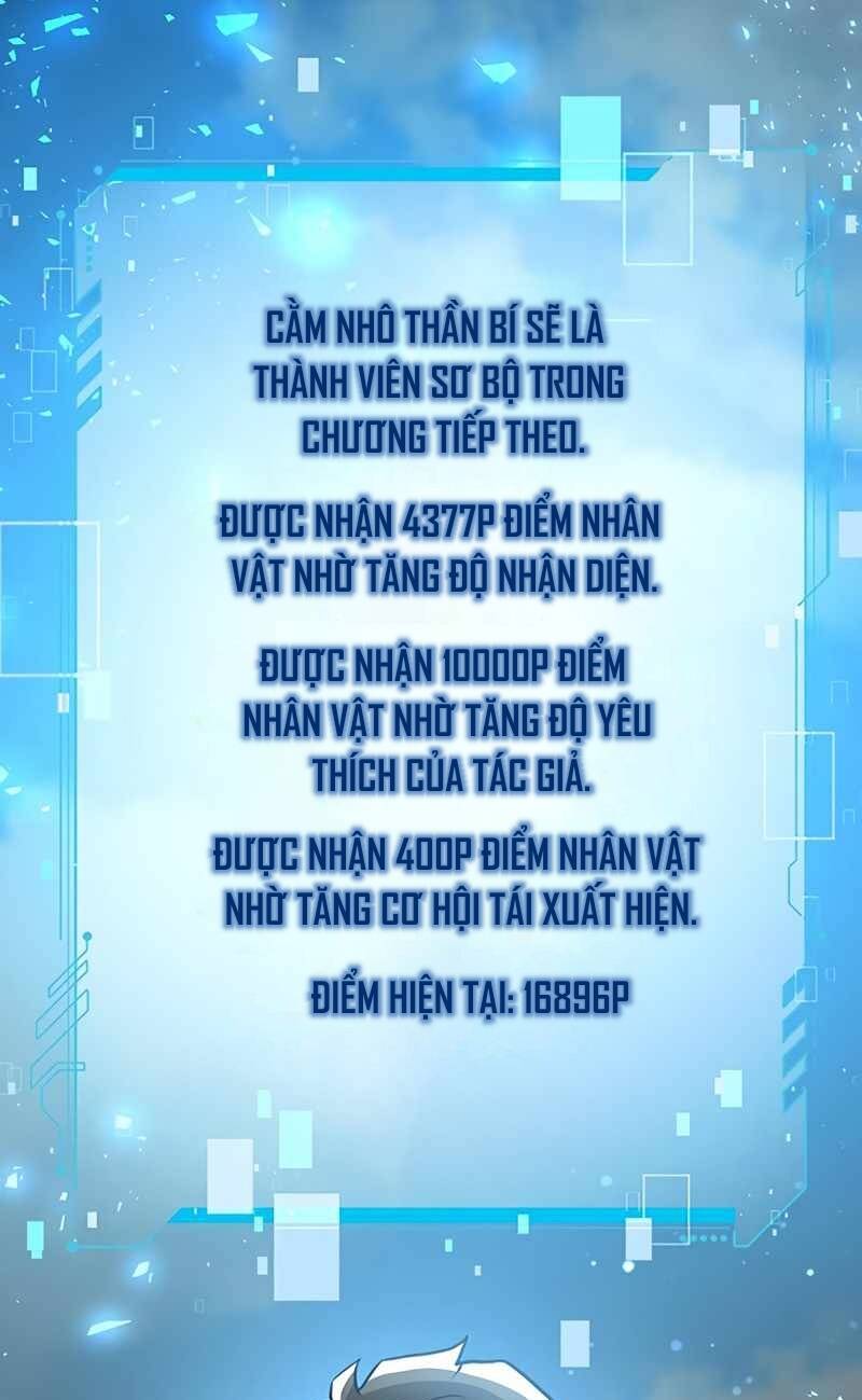Sinh Tồn Trong Cuốn Tiểu Thuyết Manhwa Chương 16 Ảnh 59