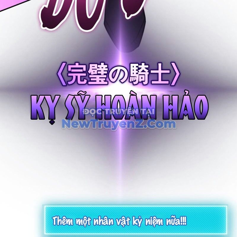 Streamer Game Thiên Tài Bị Ma Ám Chương 51 Ảnh 242