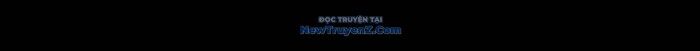 Thiên Tài Võ Thuật Hồi Quy Chương 92 Ảnh 112