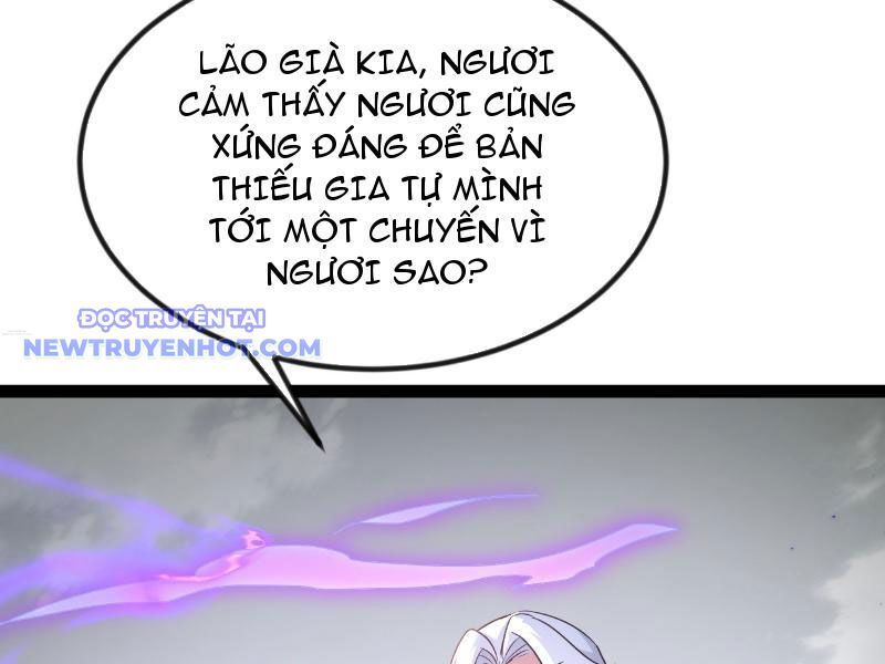 Phản Diện Đại Đế, Cắt Đứt Thiên Mệnh Chi Tử Chương 5 Ảnh 43