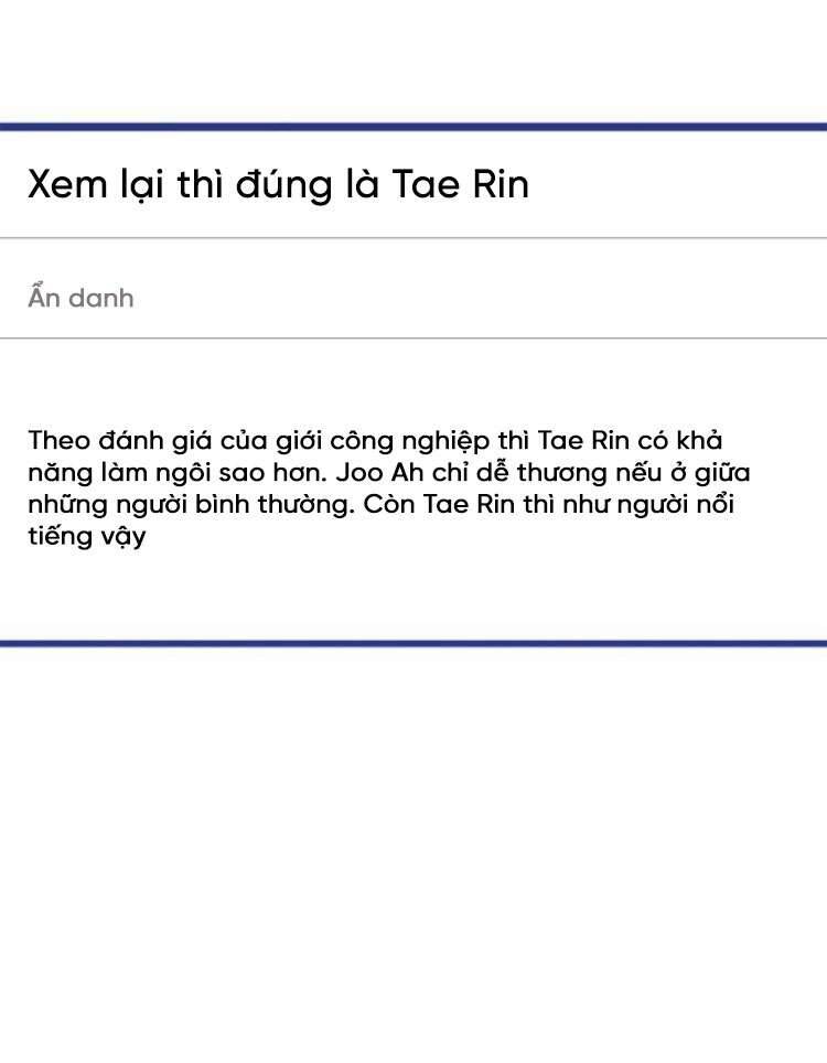 Couple Breaker Chương 58 Ảnh 20