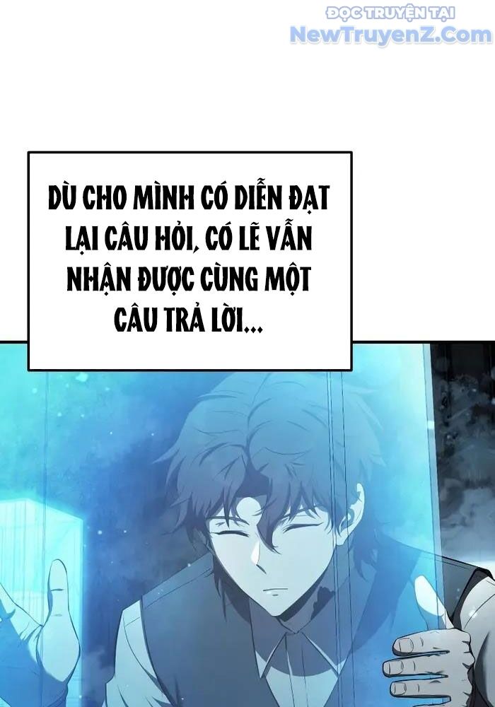Nhập Vai Phản Diện Mắt Cáo Hoàn Hảo Chương 16 Ảnh 17