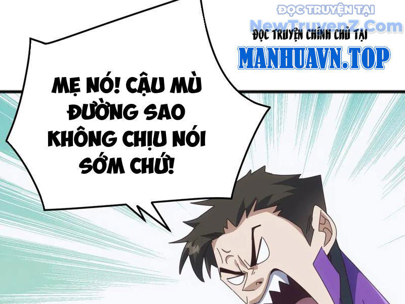 Vạn Tộc Xâm Lấn: Bắt Đầu Thuần Hóa Chương 33 Ảnh 121