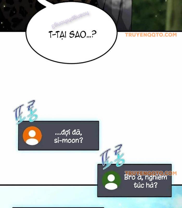 Thần Khí Huyền Thoại Của Người Chơi Thiên Tài Chương 32 Ảnh 151