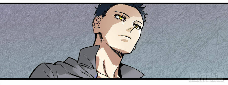 Số 63 Phố Bàng Bối Chương 2 Ảnh 5