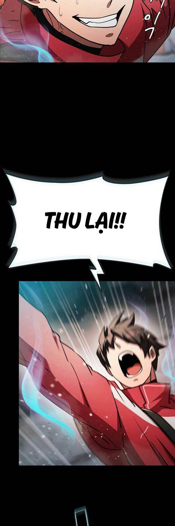 Thợ Săn Kỳ Ảo Chương 67 Ảnh 40