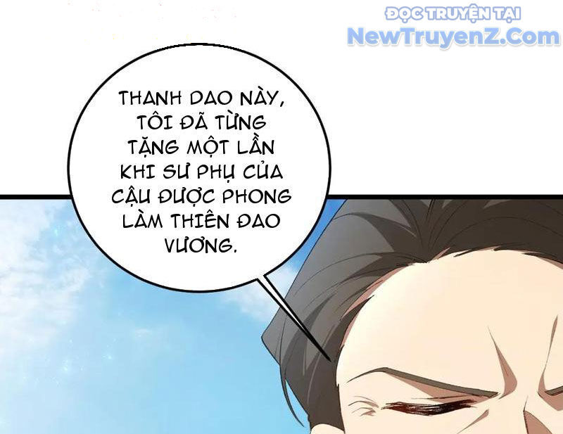 Ta Là Chúa Tể Trùng Độc Chương 57 Ảnh 52