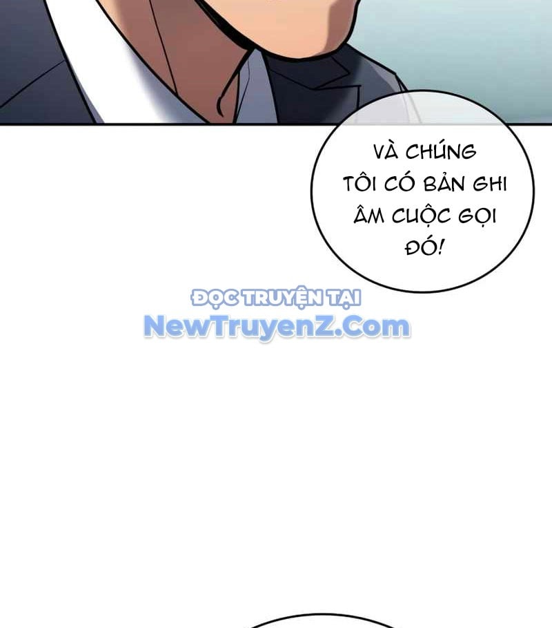 Uỷ Ban Thương Mại Công Bằng Chương 20 Ảnh 55