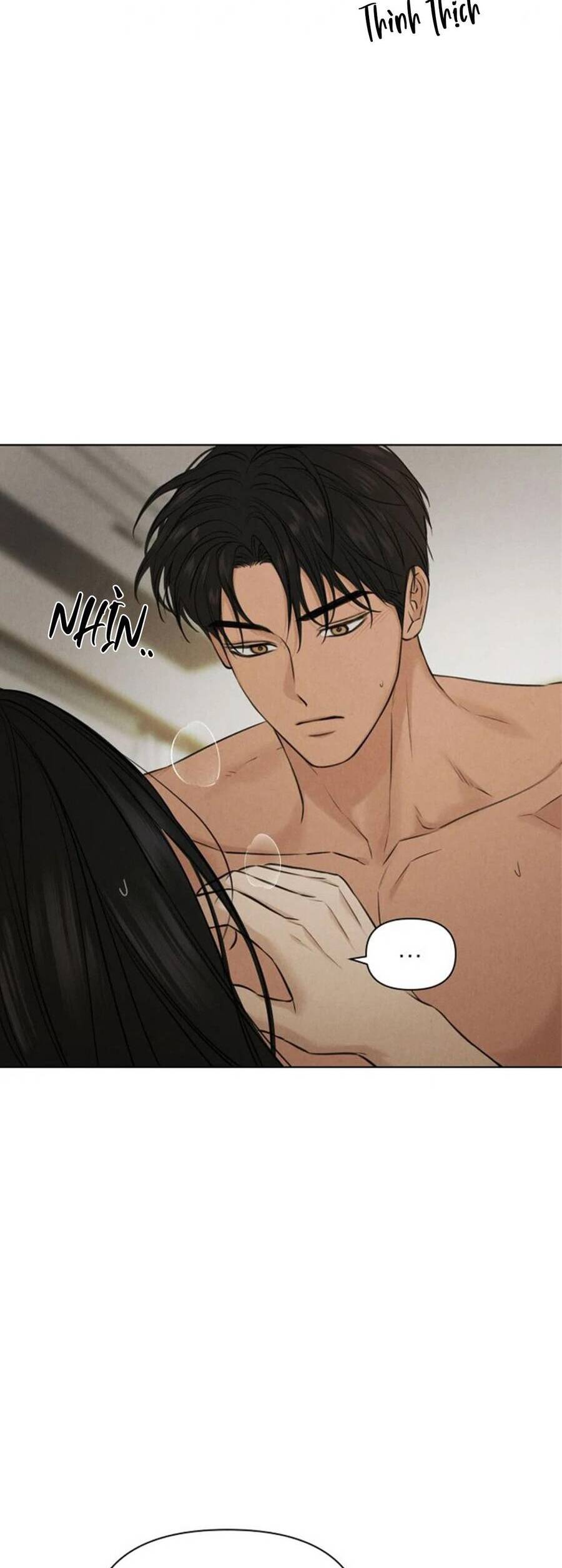 Bình Minh Chương 51 Ảnh 39