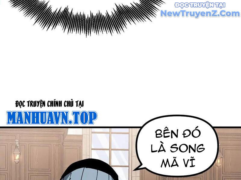 Toàn Cầu Ngự Thú: Ta Có Thể Thấy Lộ Tuyến Tiến Hoá Chương 17 Ảnh 75