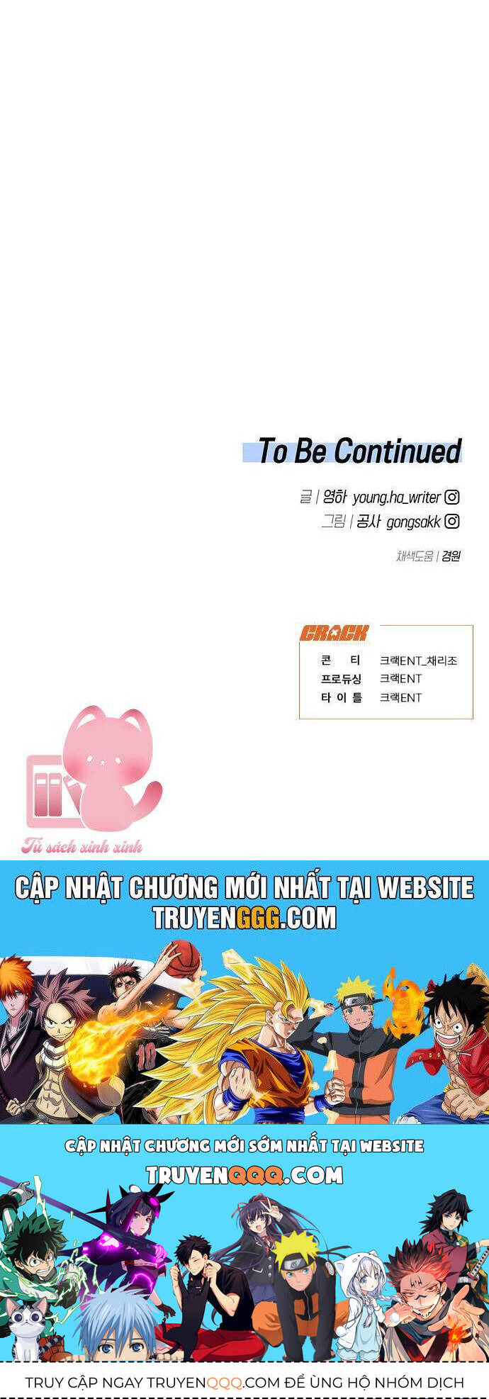 Vận Xui Chốn Công Sở Chương 51 Ảnh 50