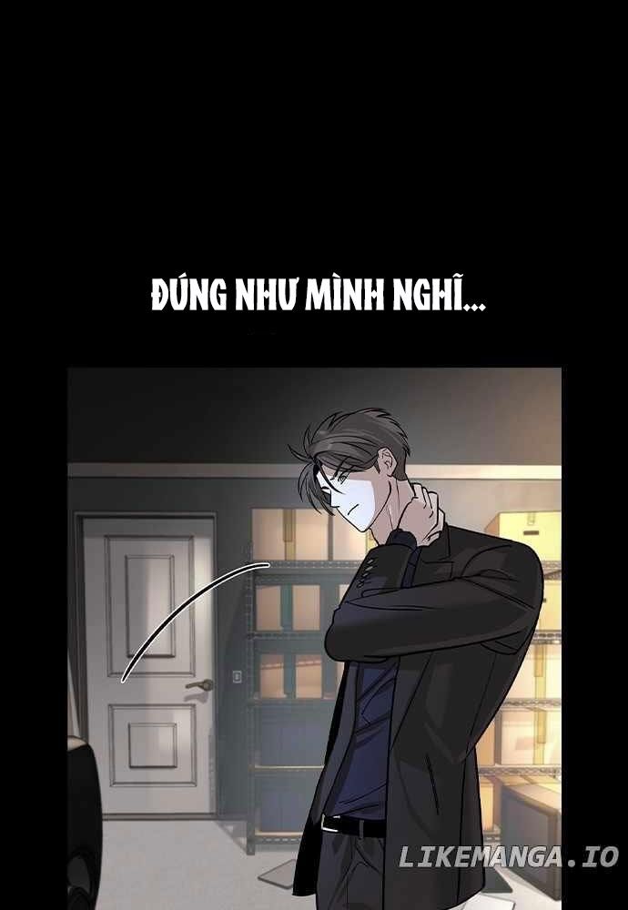 Quý Công Tử Chương 26 Ảnh 48