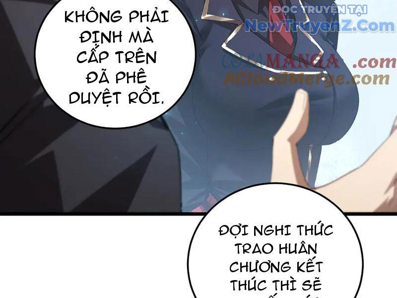 Ta Là Chúa Tể Trùng Độc Chương 56 Ảnh 11