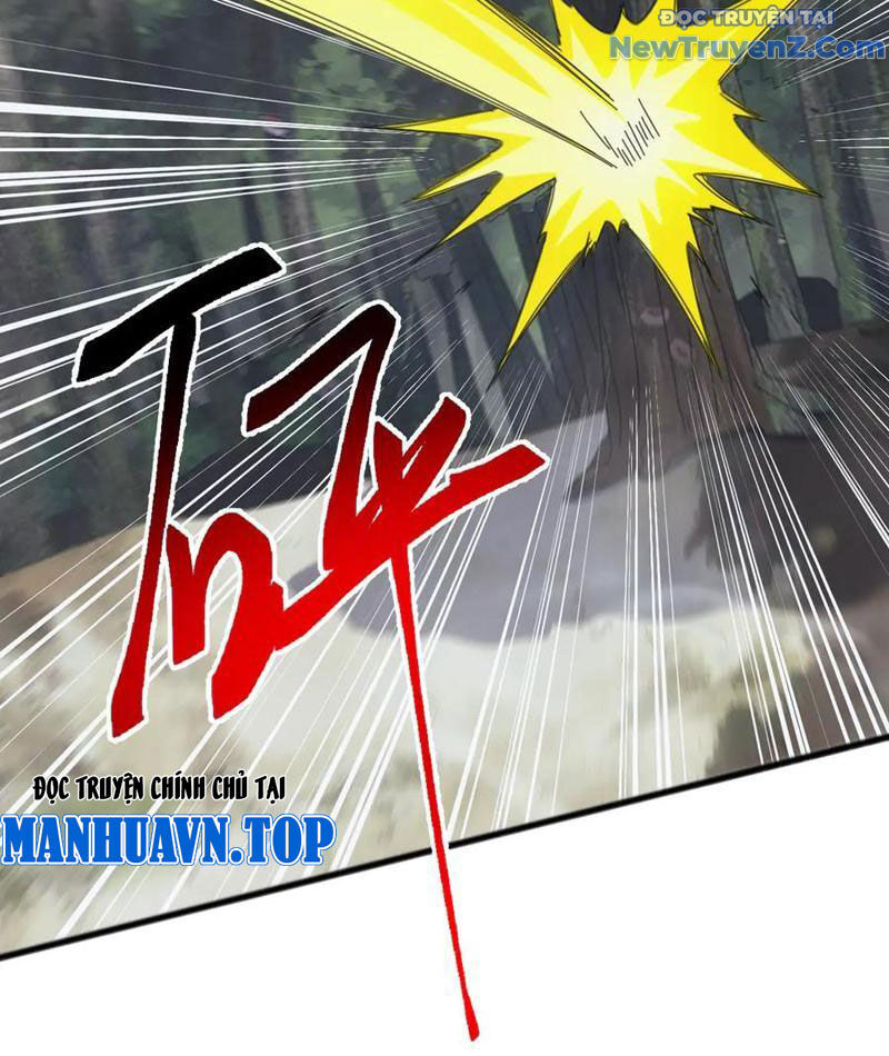 Vạn Tộc Xâm Lấn: Bắt Đầu Thuần Hóa Chương 27 Ảnh 77