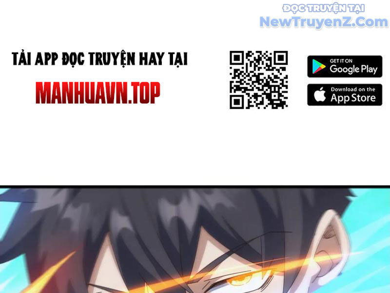 Vạn Tộc Xâm Lấn: Bắt Đầu Thuần Hóa Chương 29 Ảnh 52