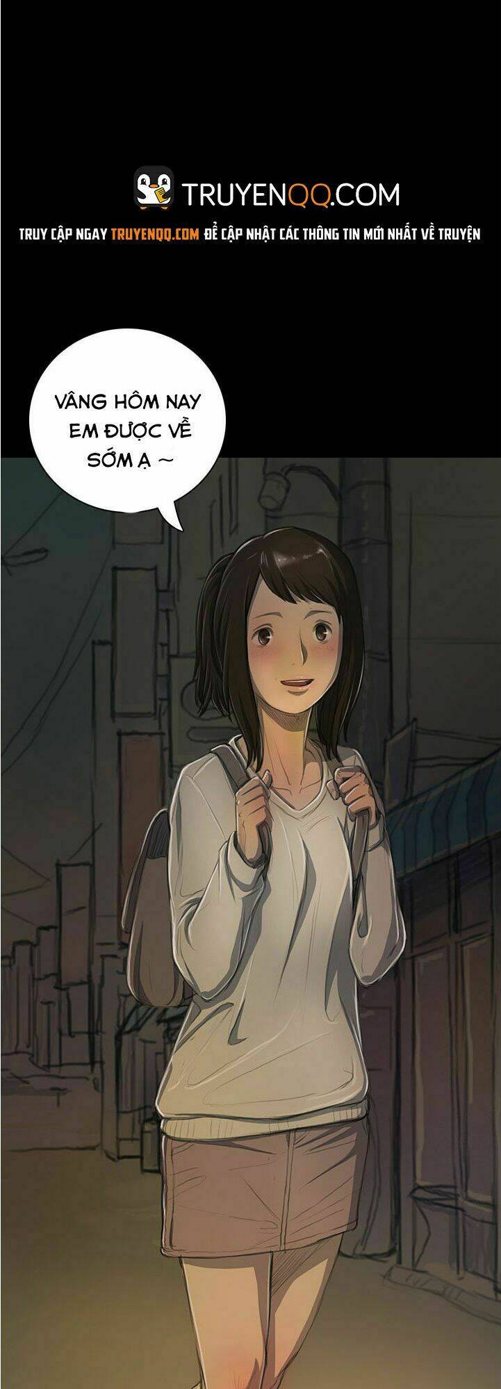 Noona: Yeon Chương 13 Ảnh 31