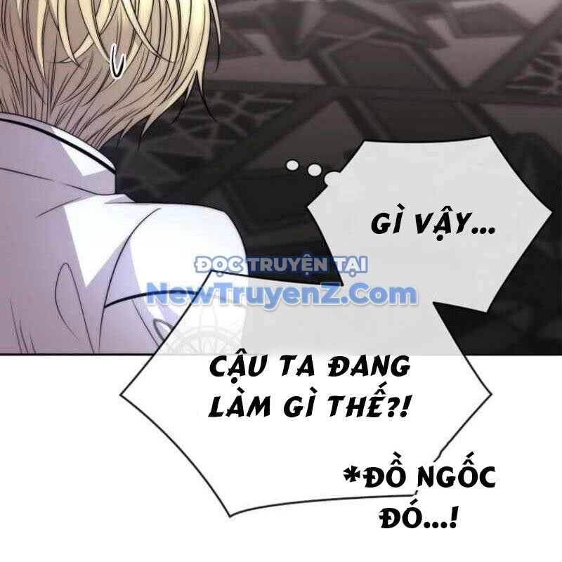 NgụC TốI Black Haze Chương 27 Ảnh 28